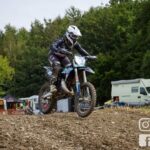 IMG 0985 1a1e6ff93f19e468af1df1d65e3a80b3 1