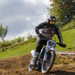 IMG 1815 67a16ea1f0c620f1987daf91a1c35a7d 1