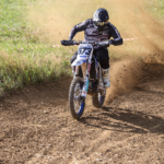 IMG 1816 6cdce55cb375e7dfa8d7601bb07e25ce 1