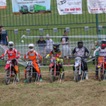 IMG 1818 c49eac4943a62d7734b2f312ce5c0ab0 1