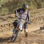 IMG 1819 416ddc69fef3df0ac35a3b671057b2ed 1