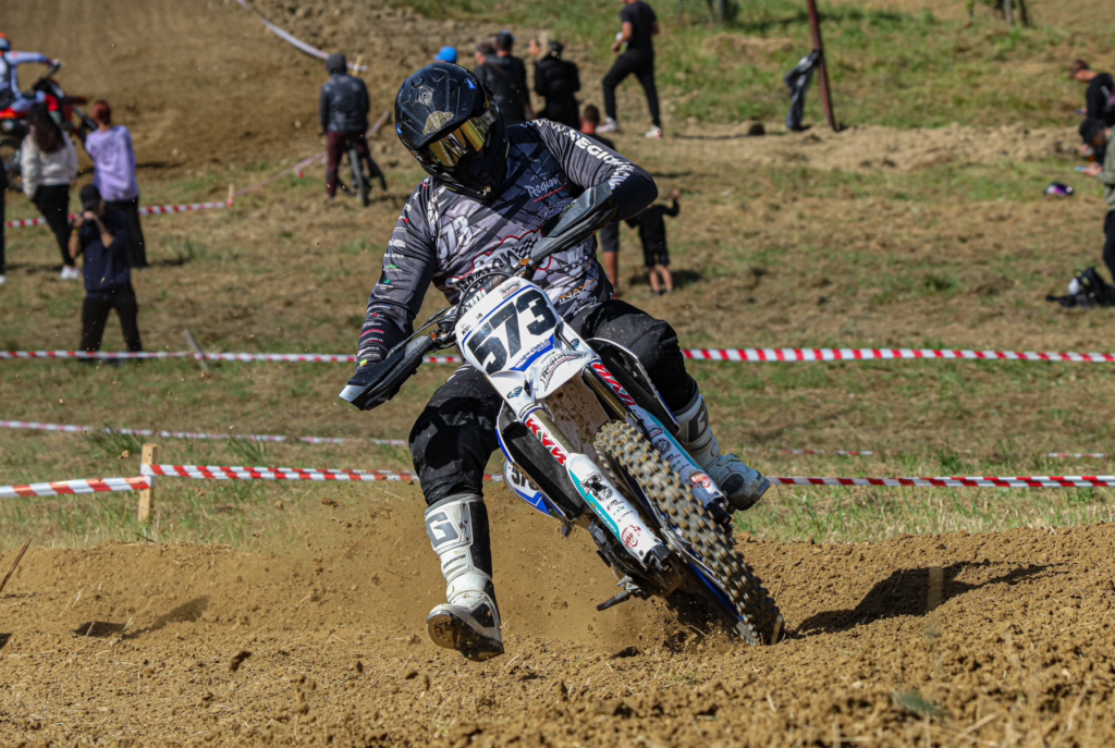 IMG 1821 fd854f8ff17d6b68a261f95079aaec7c 1