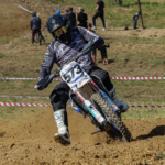 IMG 1821 fd854f8ff17d6b68a261f95079aaec7c 1