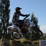 IMG 1835 a613a9c5eb9aa0b5aa608770d864cb20 scaled 1