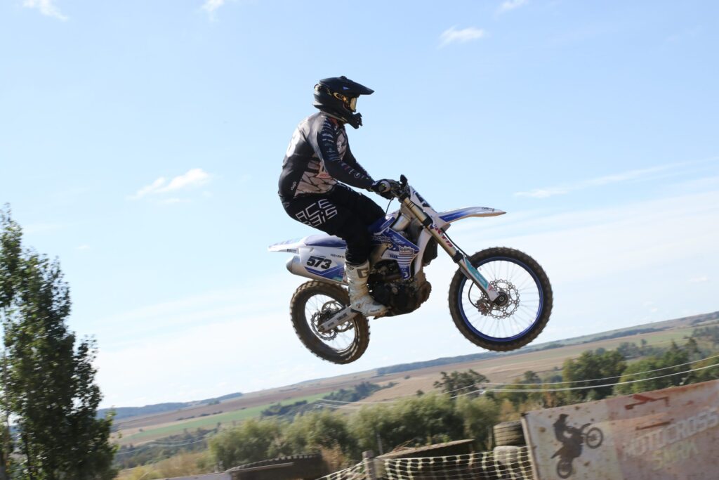 IMG 1836 f21be9c2a1a3c29a799b9276e09c868b scaled 1