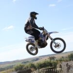 IMG 1836 f21be9c2a1a3c29a799b9276e09c868b scaled 1