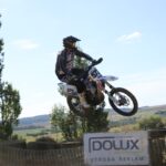 IMG 1837 ebf47be387206cf4c41de6b9e7c47141 scaled 1