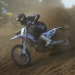 IMG 1842 85078263ed750ca8a8ec7870fba492e7 scaled 1