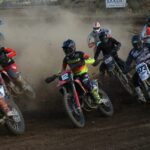 IMG 1844 34daf0848a27f642da45c7e51e7a86ae scaled 1