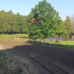 IMG 20250810 085344 84b57dcf949541ddb7bc7e69f956a131 scaled 1