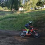 IMG 20250810 085345 fa7ea01306785b5b293ebb76e4026051 scaled 1