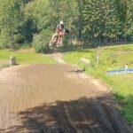 IMG 20250810 100715 e0c976f7d619031064db68a30c33ed71 scaled 1