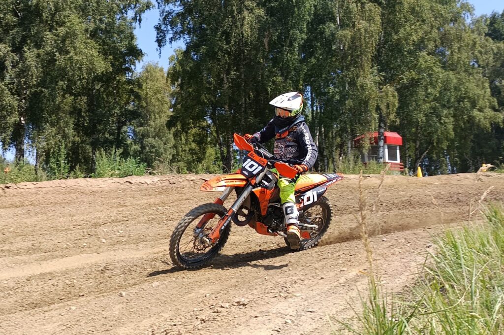 IMG 20250810 121935 95fbf084cb7178d447847855280bf1e2 scaled 1