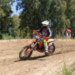 IMG 20250810 121935 95fbf084cb7178d447847855280bf1e2 scaled 1