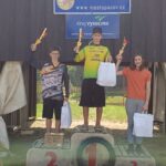 IMG 20250810 151111 fc17d73fb682eb034ed894c84959d9b3 scaled 1