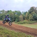 IMG 20250823 101931 2 3a3613db9e19971d5da482733cb861e8 scaled 1