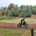 IMG 20250823 101931 7 cacde721a57d3d4e33b125c869bba33f scaled 1