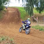 IMG 20250823 102134 25 7971953996fc4f94a3f9cf90b780eaa8 scaled 1