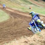 IMG 20250823 102251 1 114cf24d1cf60468db2729dec1812ad5 scaled 1