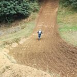 IMG 20250823 102251 32 3772fa3955e53a2a885b98102f171307 scaled 1