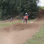 IMG 20250823 164511 17c671a5dd74fd2accccad4d66262373 scaled 1