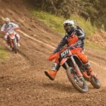 IMG 20250828 143414 7e364e5f151371d494de592952df1396 1