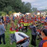 IMG 20250830 073538 b7dd74d54ed23e9aba13efbfd9e9543a scaled 1