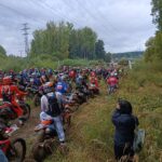 IMG 20250830 080148 319017b44d19f79d4a6dc1a0e217c661 scaled 1