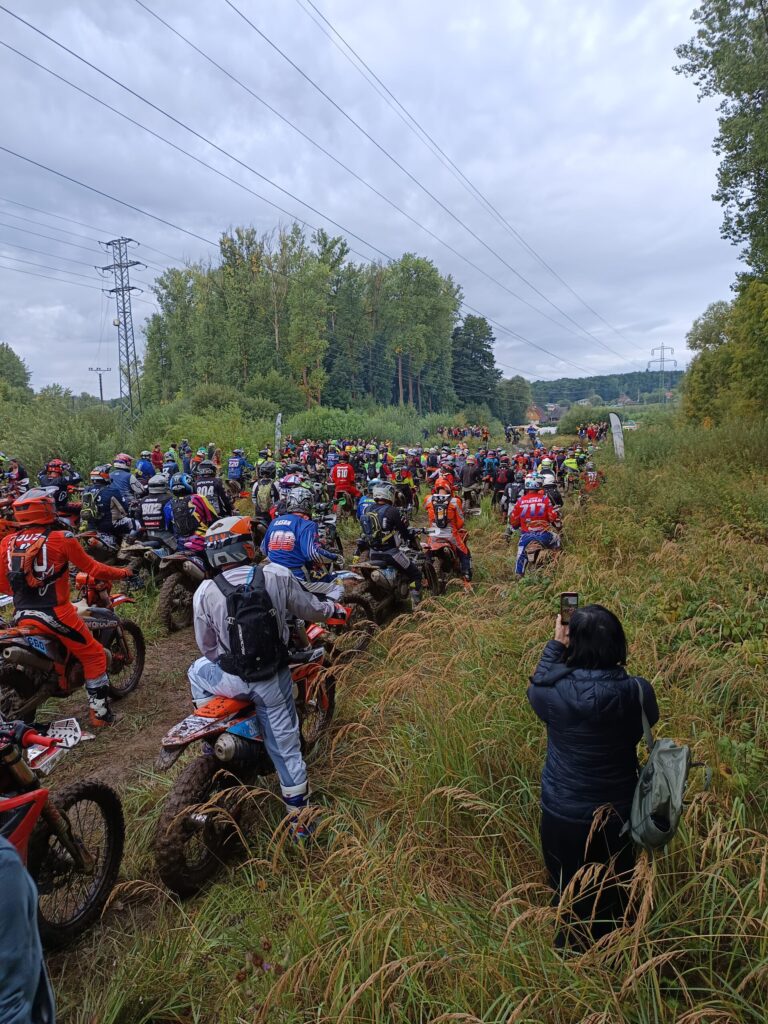 IMG 20250830 080148 319017b44d19f79d4a6dc1a0e217c661 scaled 1