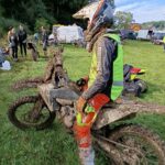 IMG 20250830 091022 7dbe845ea0d5cce6fb081ce0438762f8 scaled 1