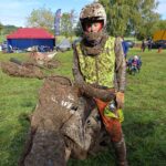 IMG 20250830 091027 a8e010d4217e889b1bf8191d8572fc45 scaled 1