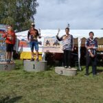 IMG 20250830 113456 30f33e5403b80b41c831dd88e111c7e5 scaled 1