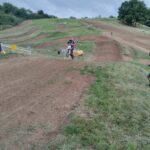 IMG 20250913 083552 8d6db083da7cf828422d94d192e6a150 scaled 1