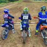 IMG 20250913 091644 5c2b080132d6bac9b19e7e8042047929 scaled 1