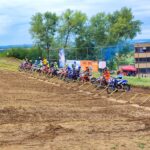 IMG 20250913 091721 dd9dc3f8e42ac8a64f8402dbf9772fb6 scaled 1