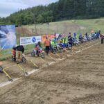 IMG 20250913 093945 6f895fb134dd7a1e4eccdae3c93f88a9 scaled 1