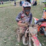 IMG 20250913 095700 b72356f71f51ceaeebe4c3277da1a1d8 scaled 1