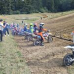 IMG 20250913 110045 351ed297a20c994d8ec276fb05728c41 scaled 1