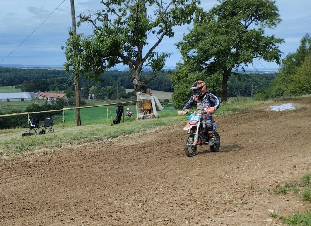 IMG 20250913 111604 e29a59ae6f0bd8e0de1f28eb1f4fc067 scaled 1