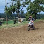 IMG 20250913 111604 e29a59ae6f0bd8e0de1f28eb1f4fc067 scaled 1