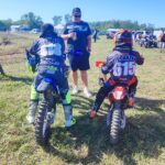 IMG 20250920 105152 e229da0d56a0947f5617bafcac152d45 scaled 1