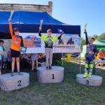 IMG 20250920 144453 9aeef9d5051d900ee3c43ed2b0986af5 scaled 1