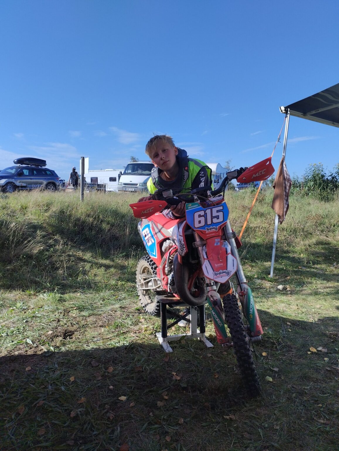 IMG 20250920 160636 e415530e88196a6dabbedd89f5b8c3ae scaled 1