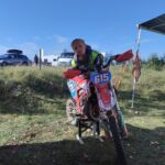 IMG 20250920 160636 e415530e88196a6dabbedd89f5b8c3ae scaled 1