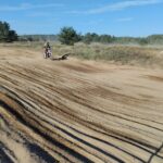 IMG 20250920 170121 3725246bd61e3fcdb638b736de95829b scaled 1