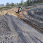 IMG 20250920 171159 3bdb6ac9d3278ebfe5f6231329083776 scaled 1