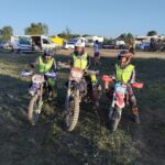 IMG 20250920 175903 794a5508aef8afe1de0d108c0bcac1d8 scaled 1