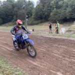 IMG 2125 8173c0c858bd171256c8be7c3f5f15c0 scaled 1