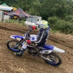 IMG 3836 d303d18540c573ca84fb9116cfca0c52 1