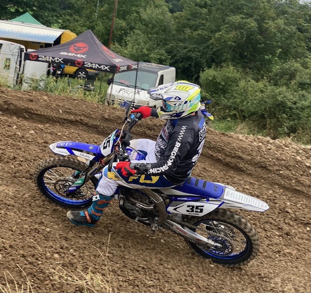 IMG 3836 d303d18540c573ca84fb9116cfca0c52 1